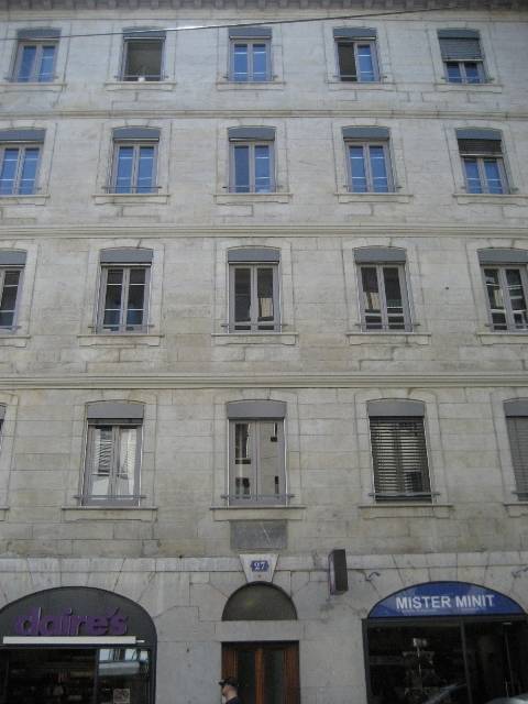 Firstview