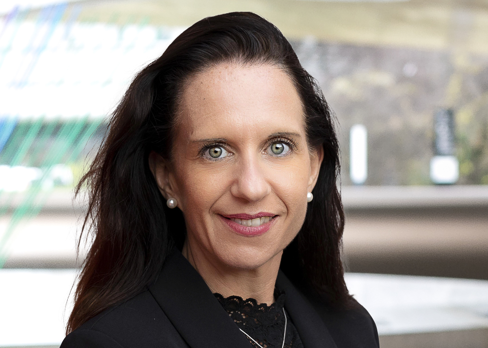 Isabelle Bauwens