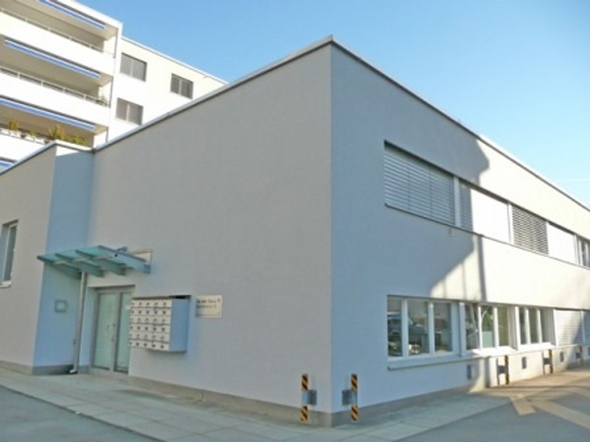 Foto 1