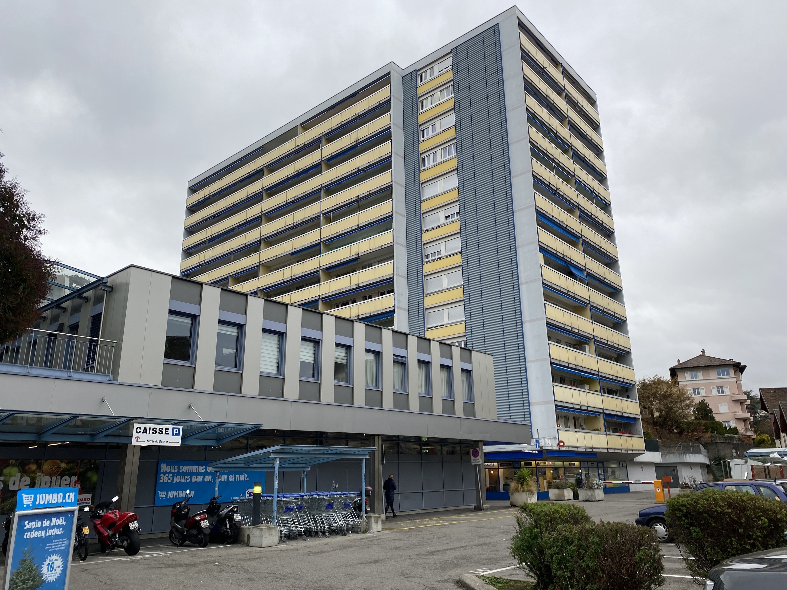 Immagine di copertina