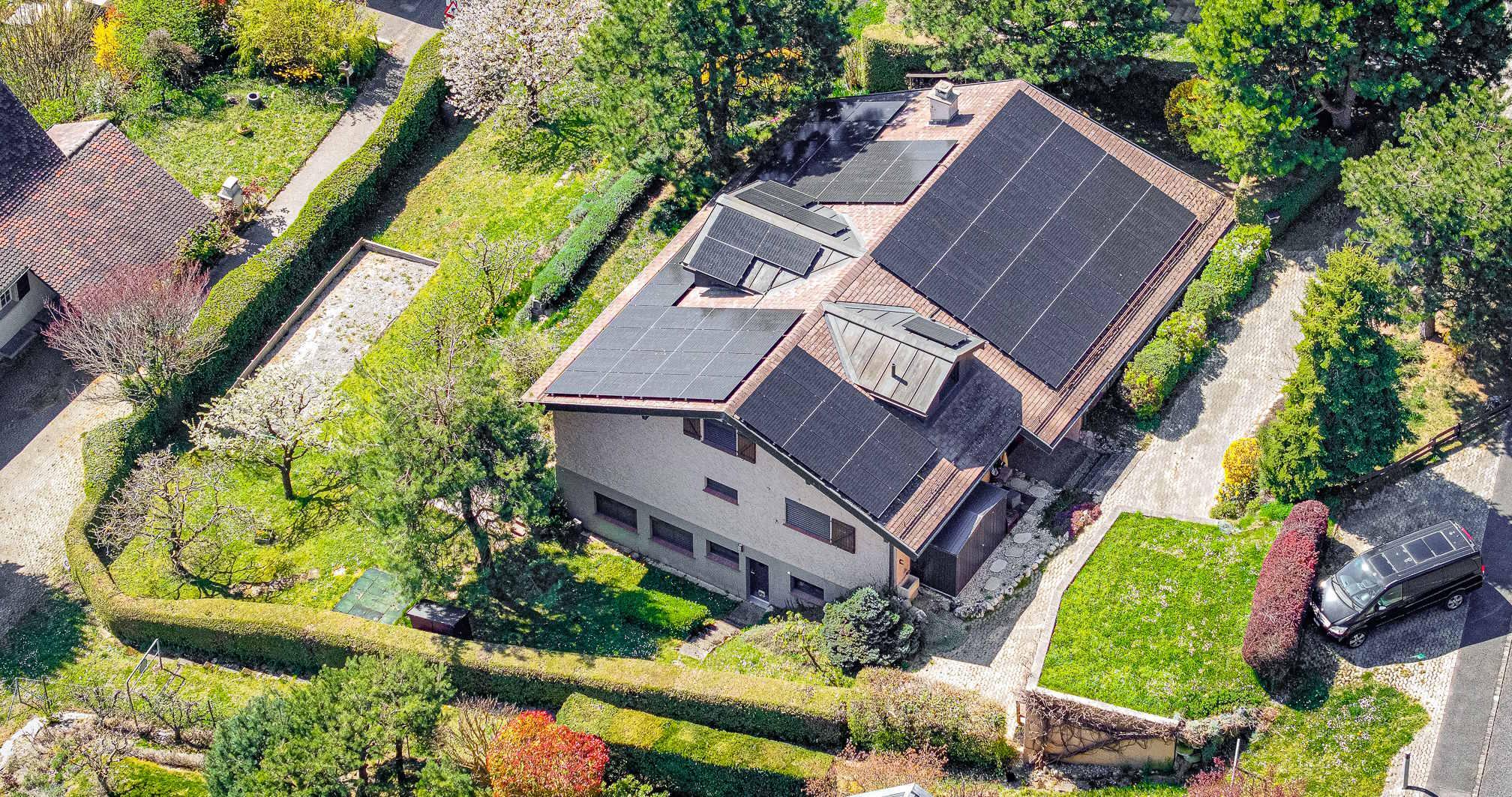 Premier coup d'oeil 1