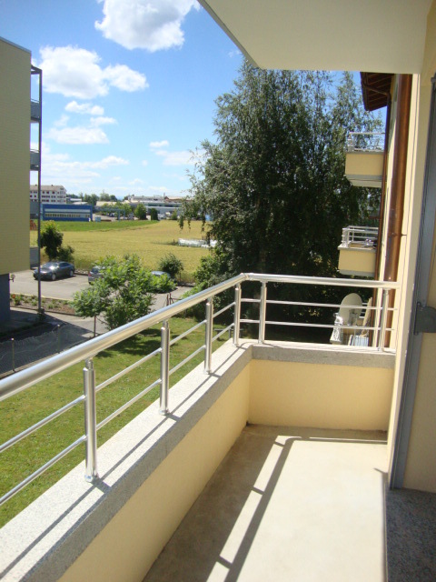 Balcon 1 Balcon 1