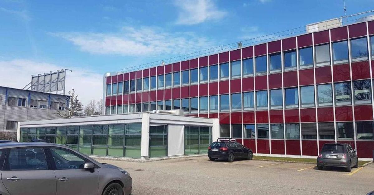 Immagine di copertina