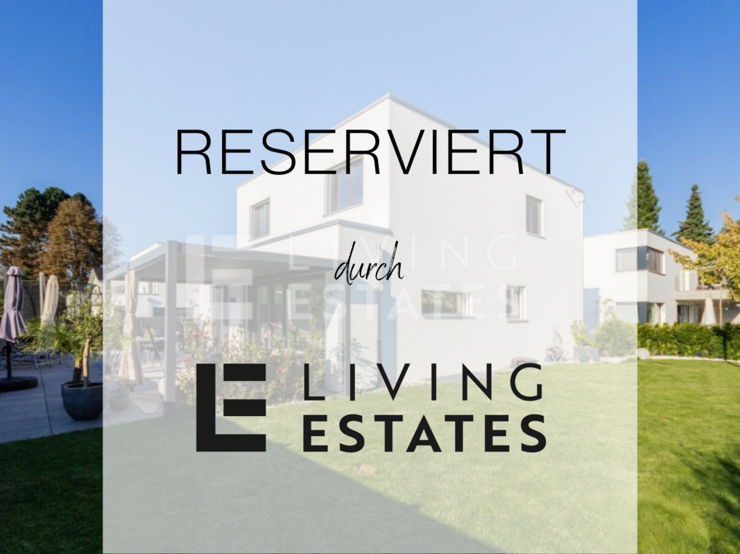 Premier coup d'oeil 3