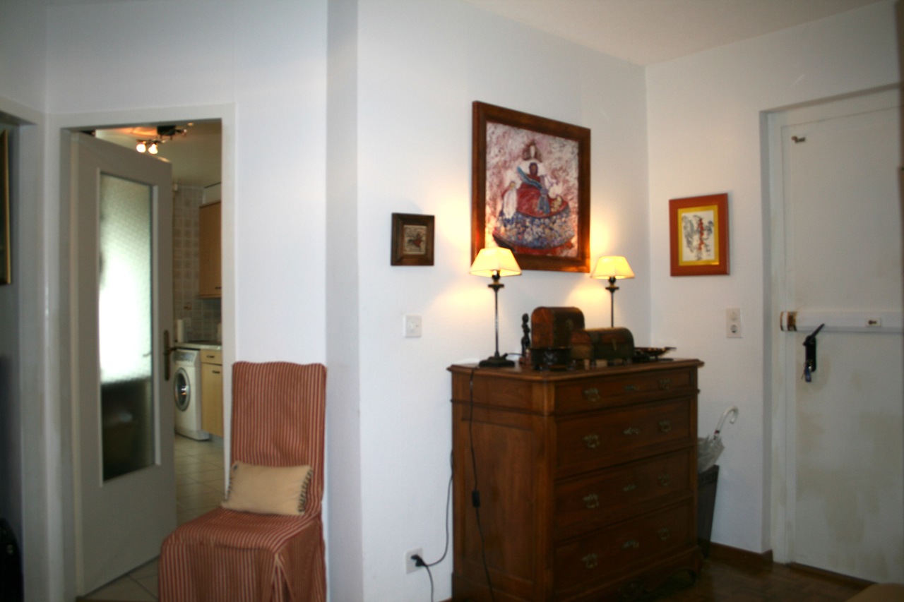 Picture 11