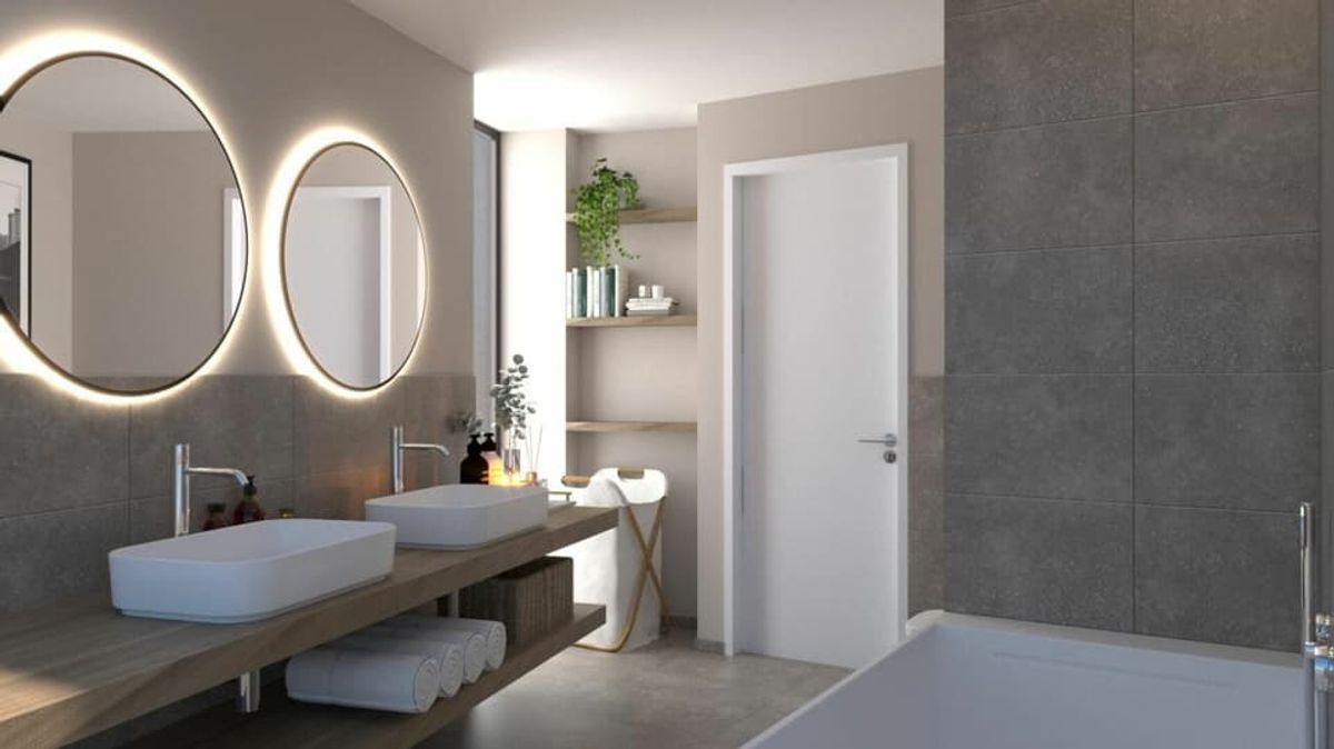 Photo 12