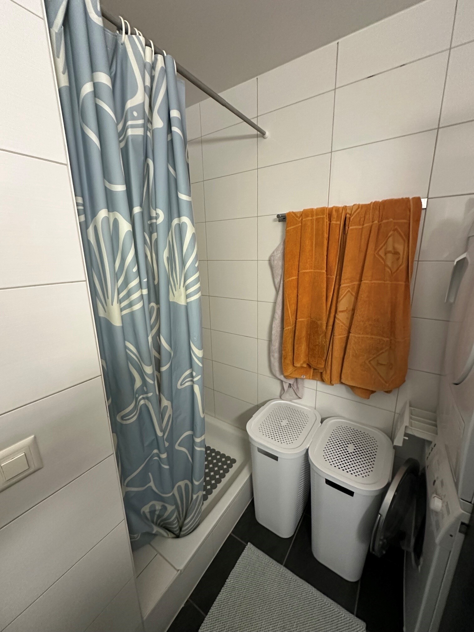 Vue intérieure 3