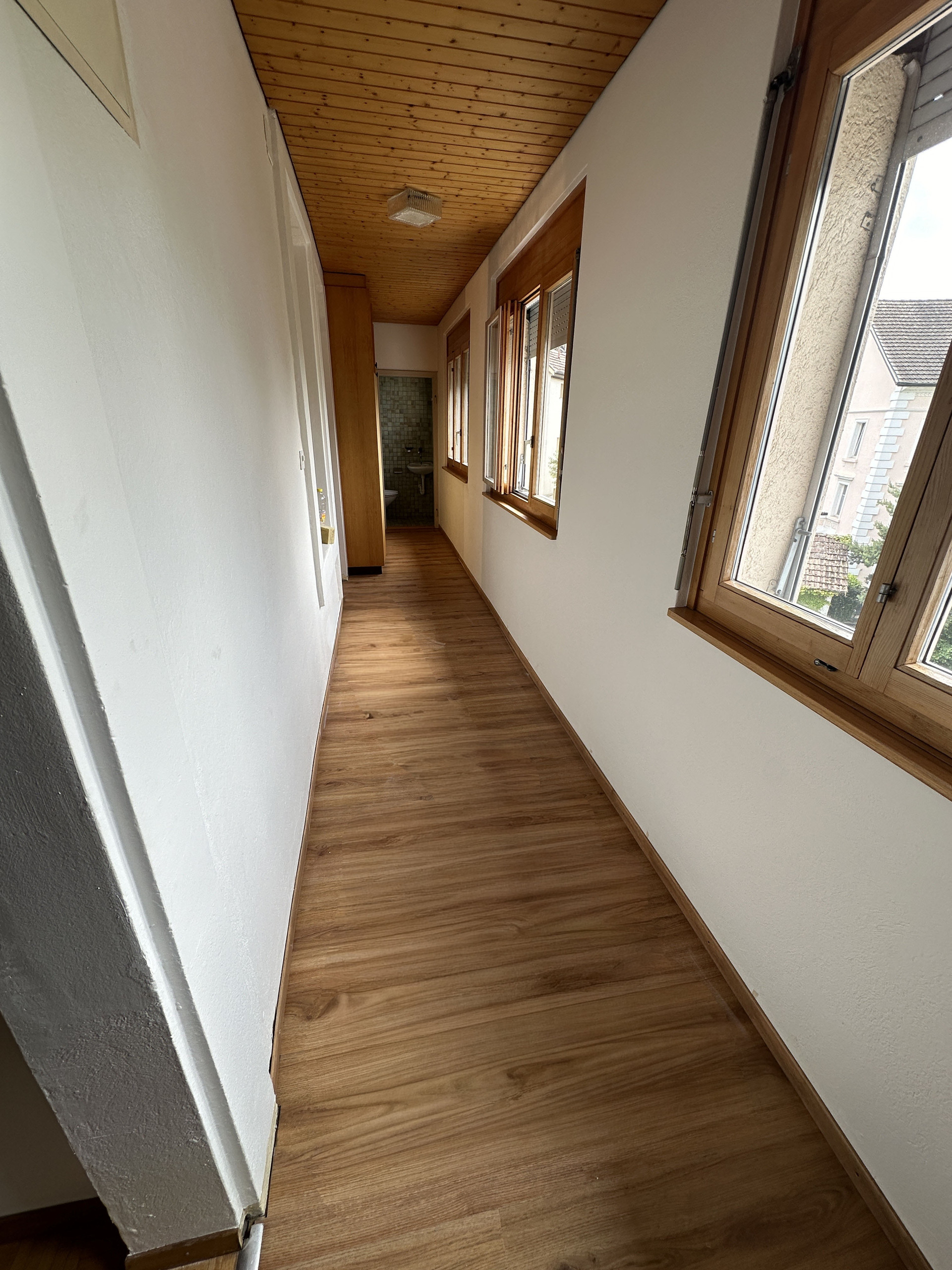 Firstview