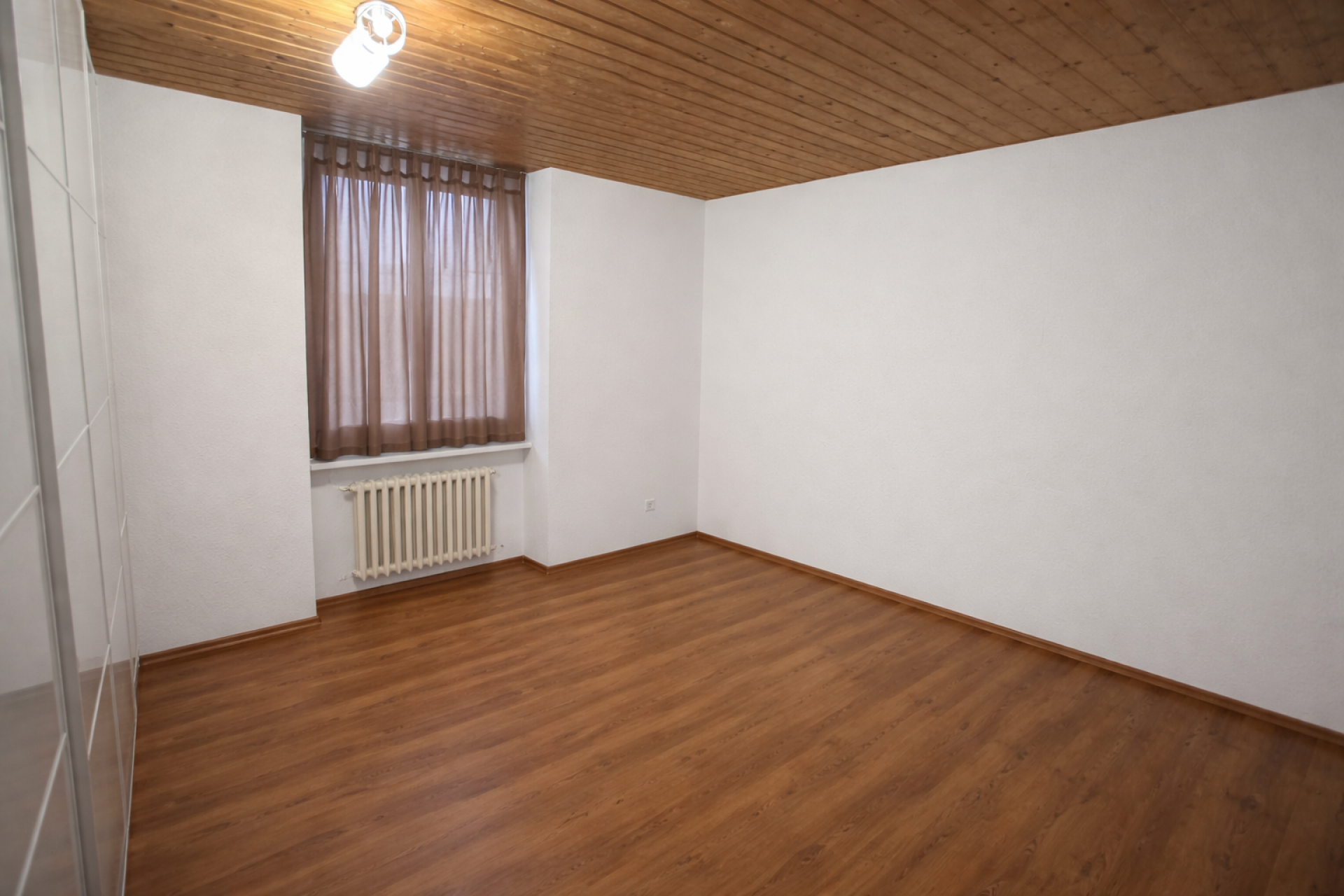 Immagine di copertina 1