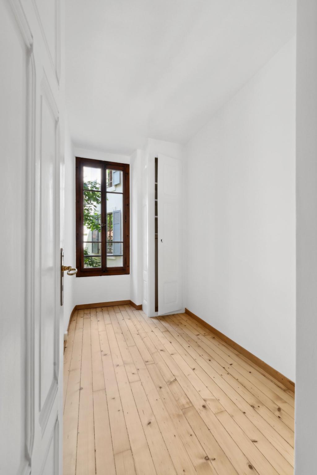 Premier coup d'oeil 1