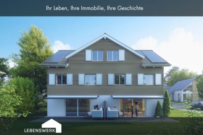 Premier coup d'oeil 1