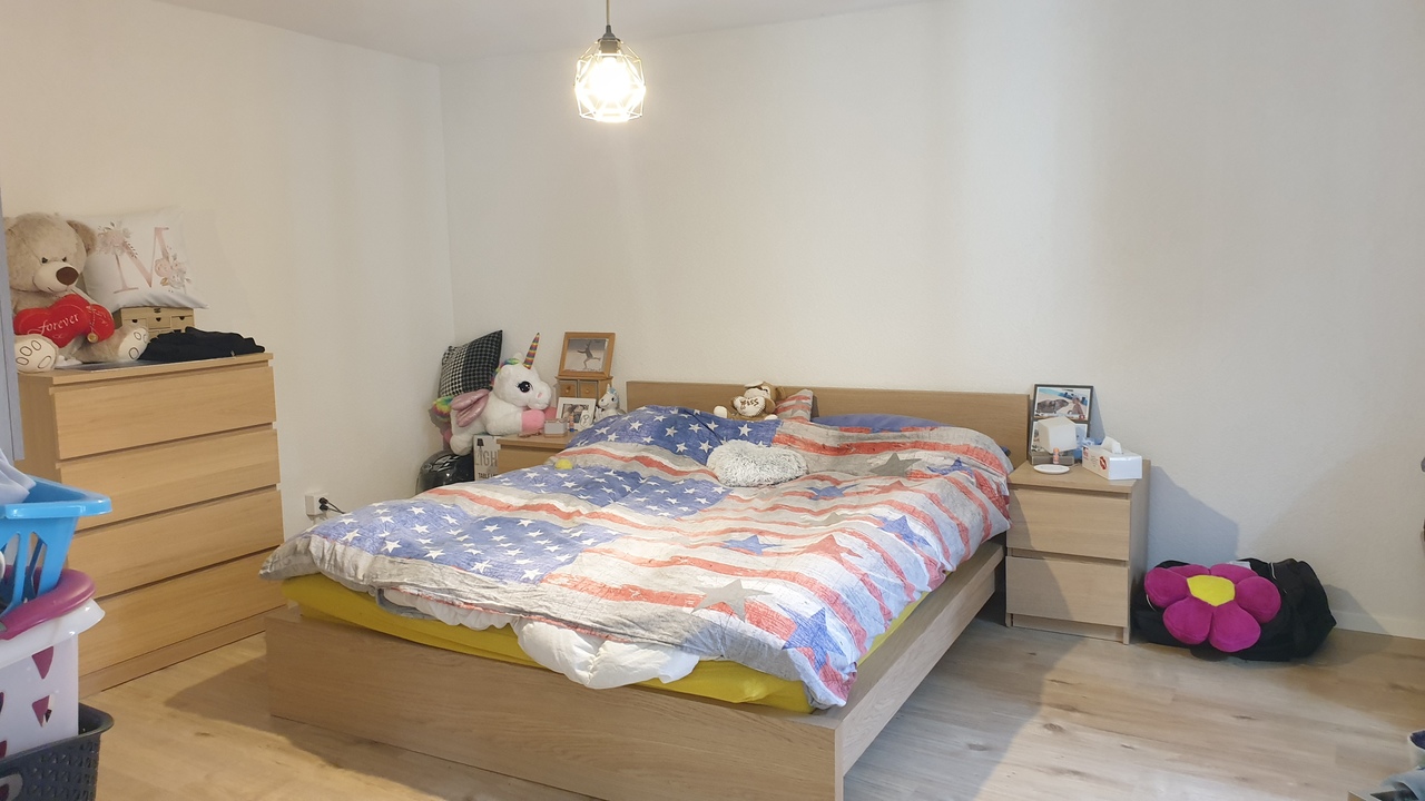 chambre à coucher autre angle chambre à coucher autre angle