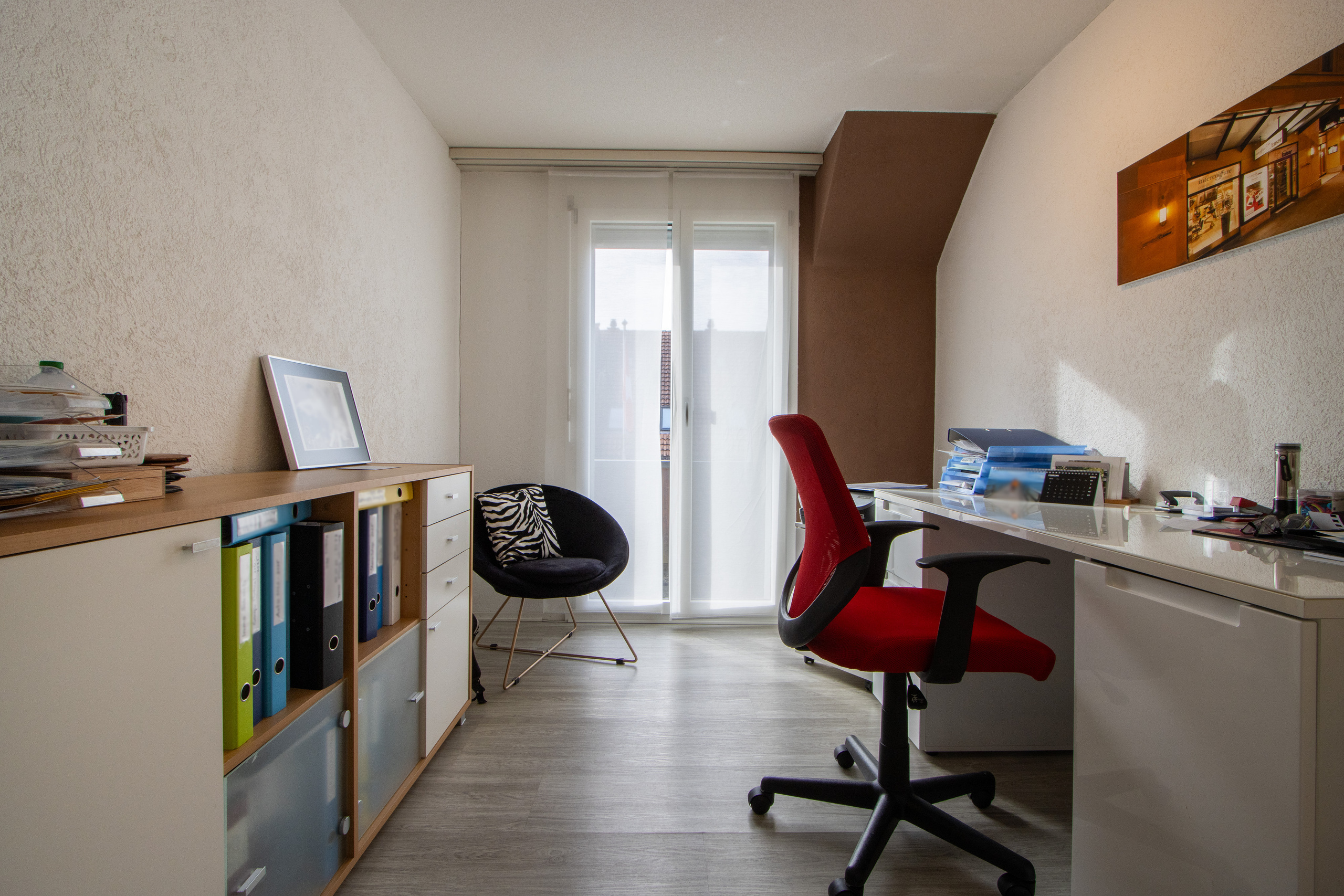 OG: Zimmer rechts OG: Zimmer rechts