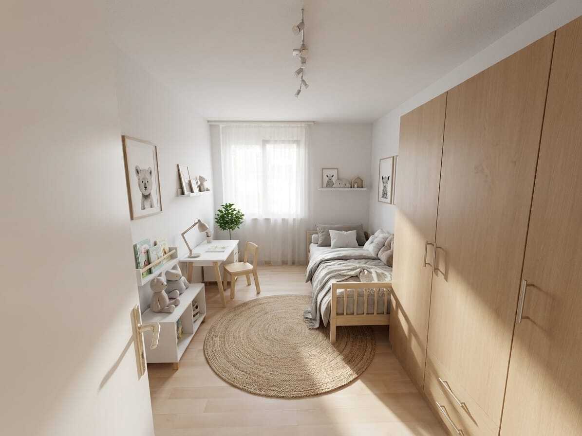 Foto 3