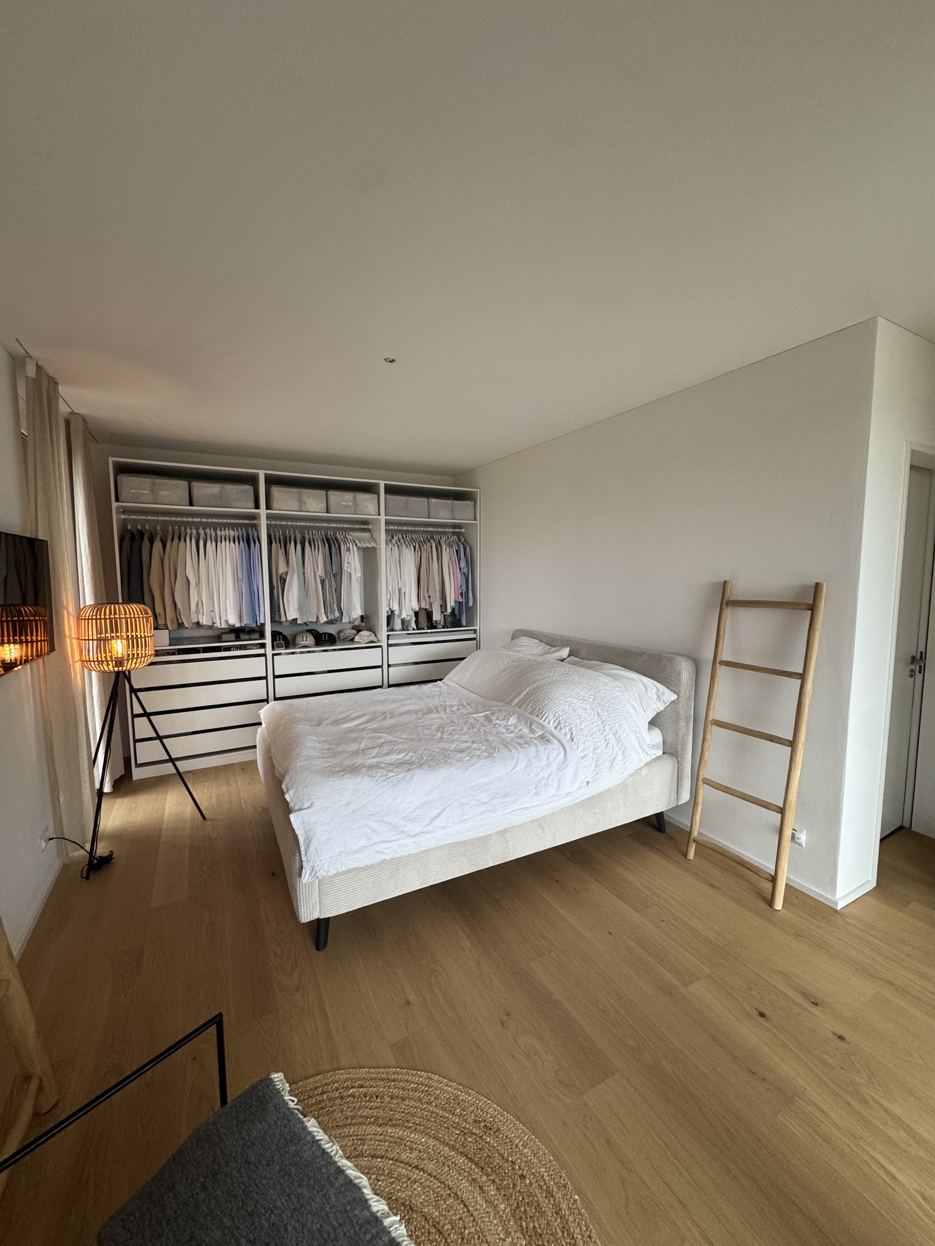 Schlafzimmer Schlafzimmer