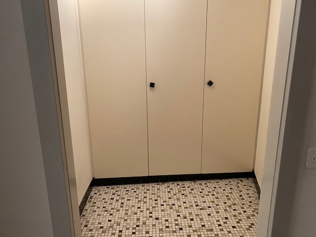 armoires murales hall armoires murales hall