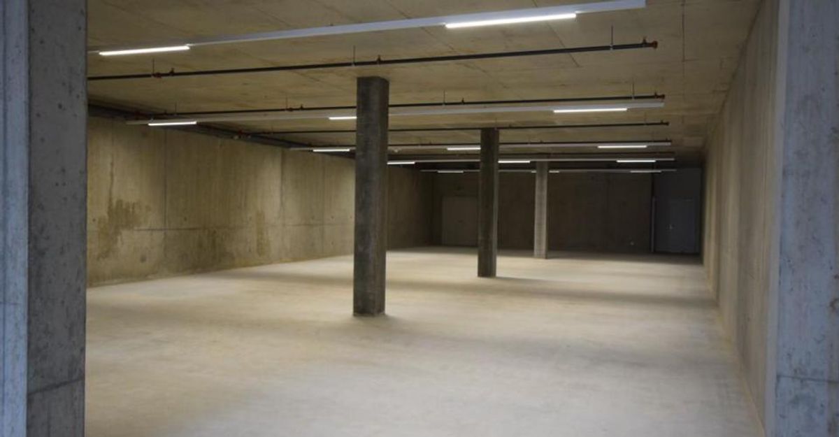 Foto 3