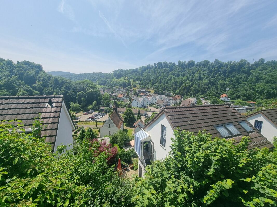 Premier coup d'oeil 1