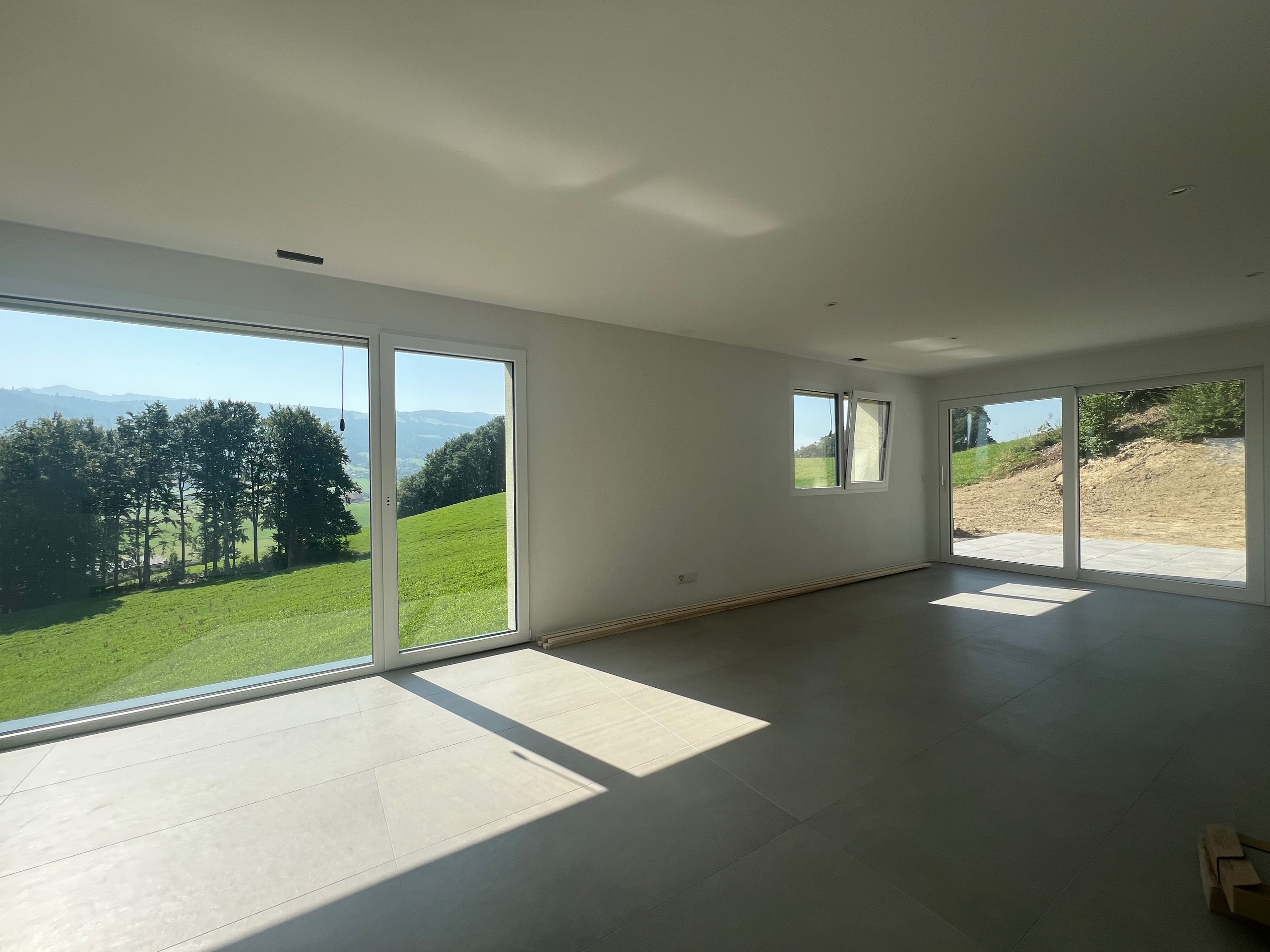 Firstview