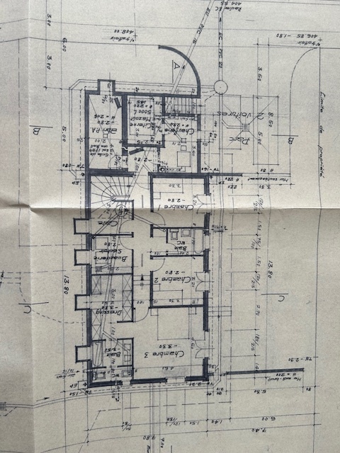 Plan 2