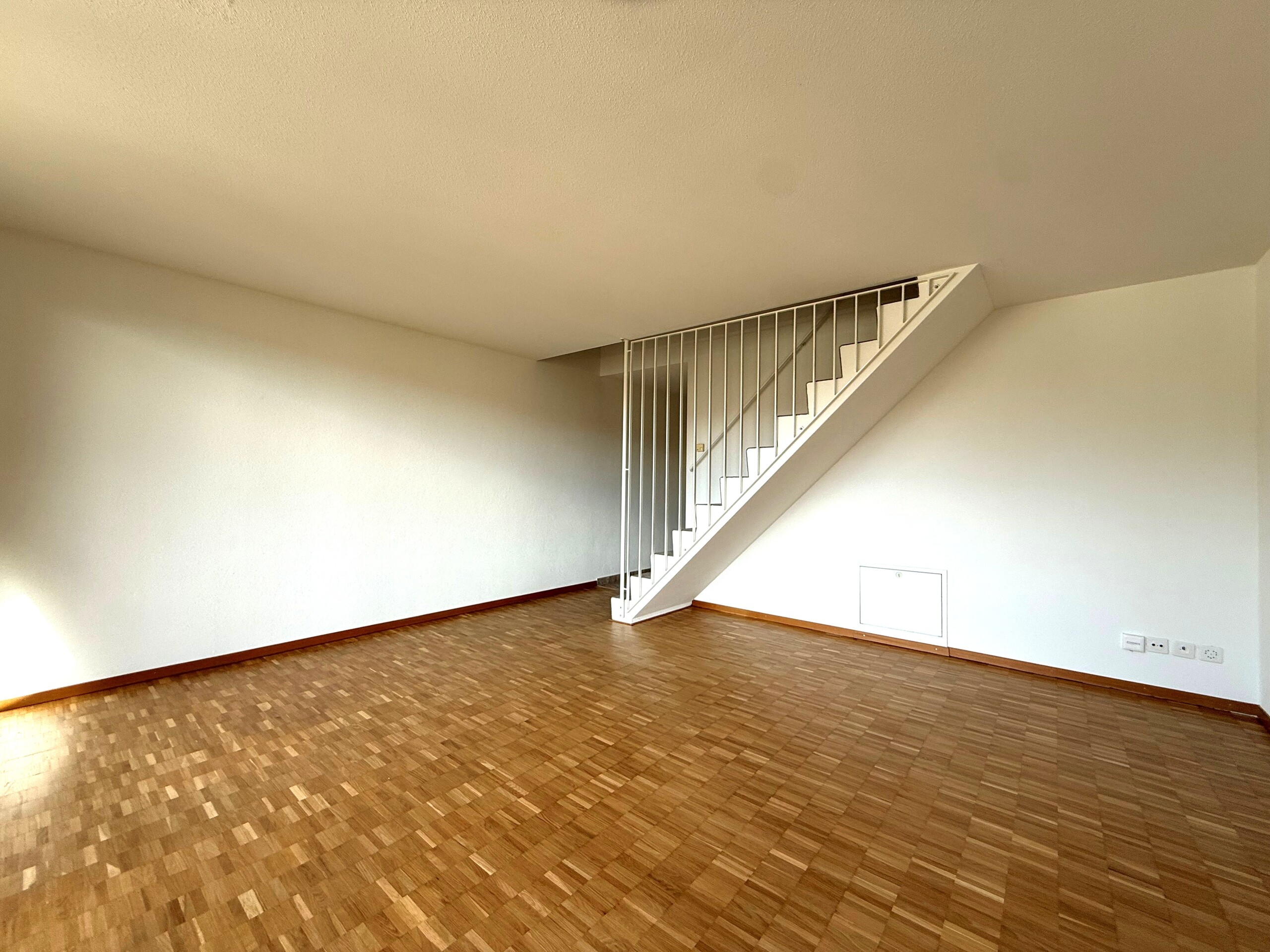 Innenansicht 1
