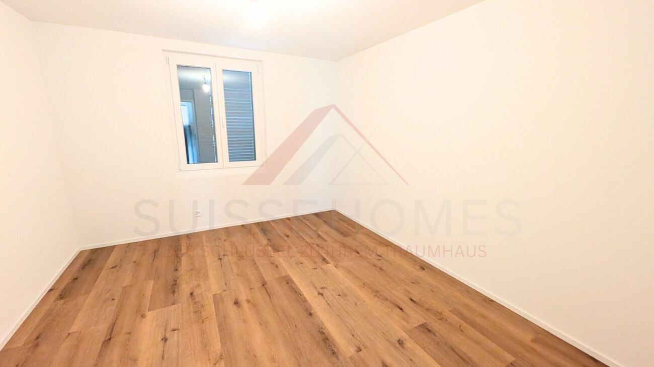 Schlafzimmer allgemein ? Chambre à coucher