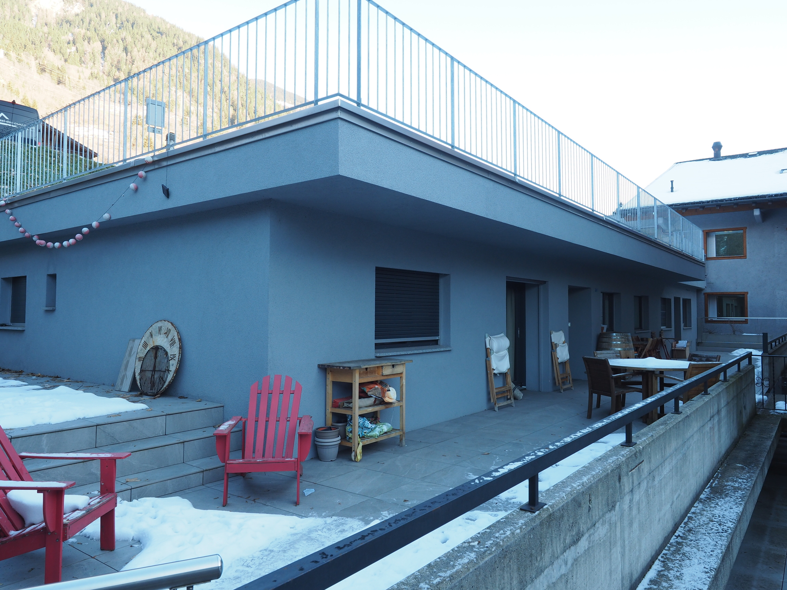 Firstview
