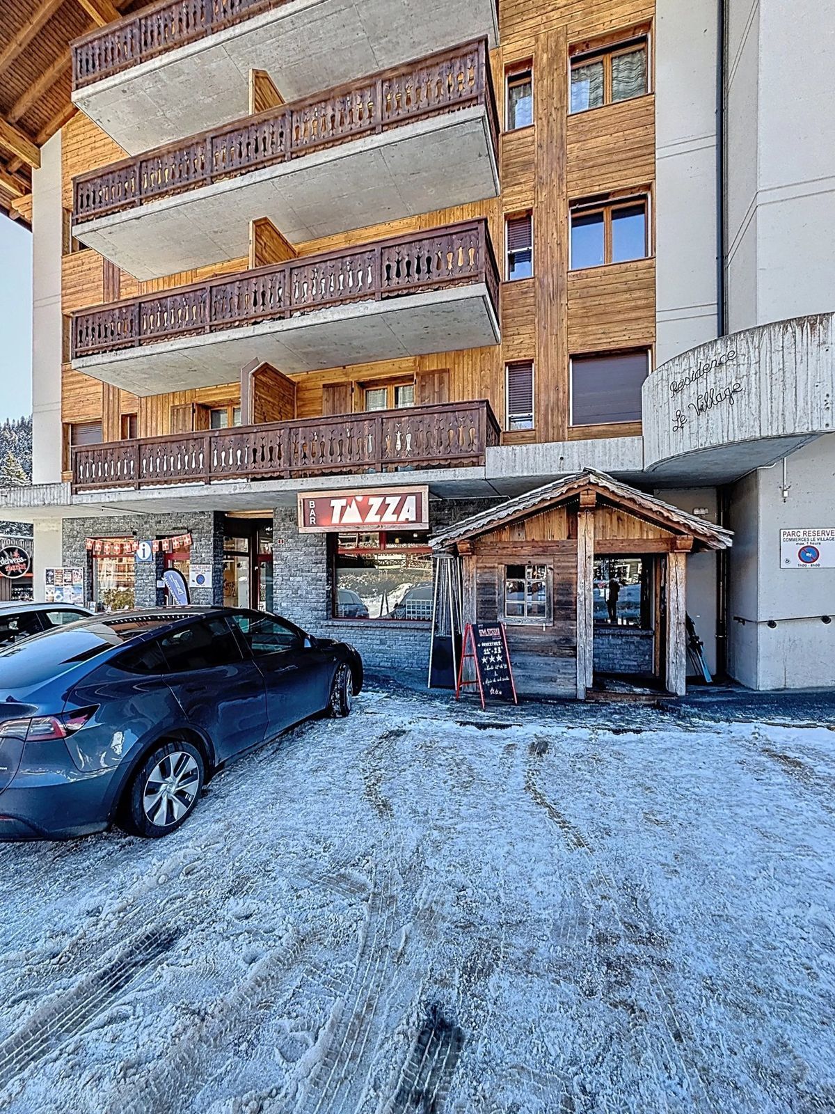 Foto 11