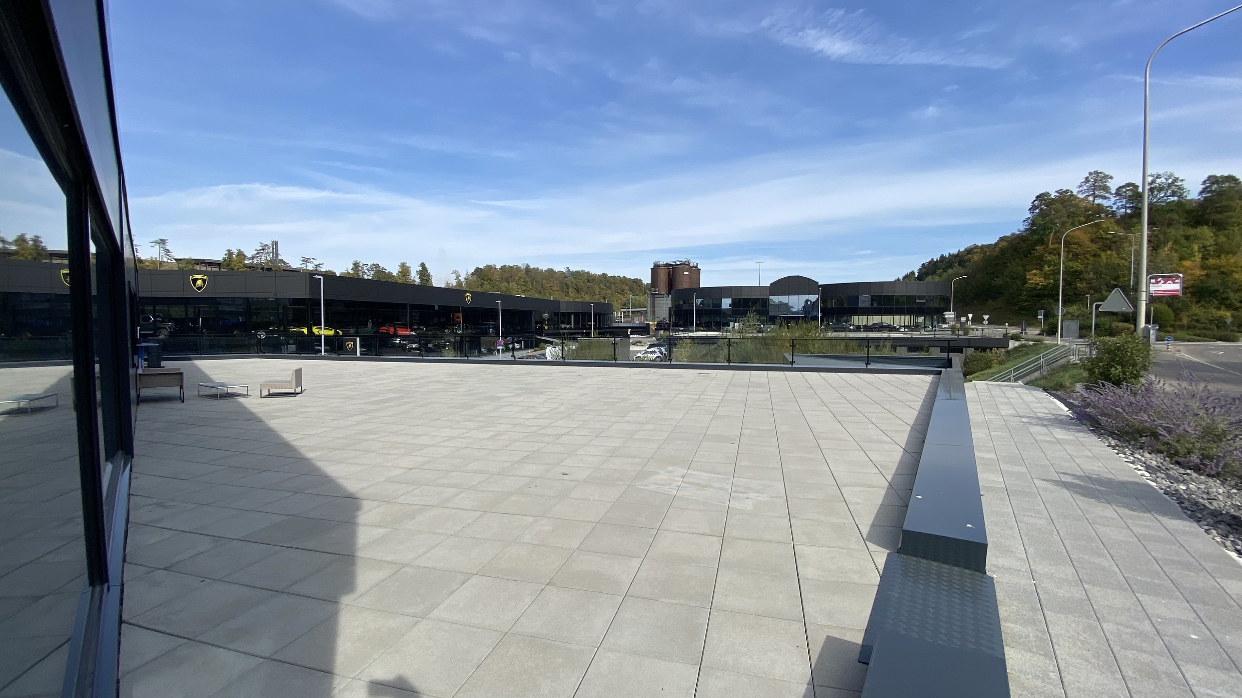 Foto 14
