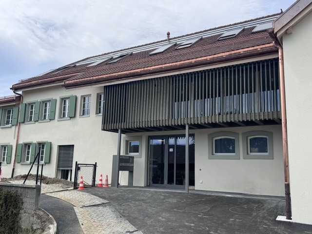 Foto 1