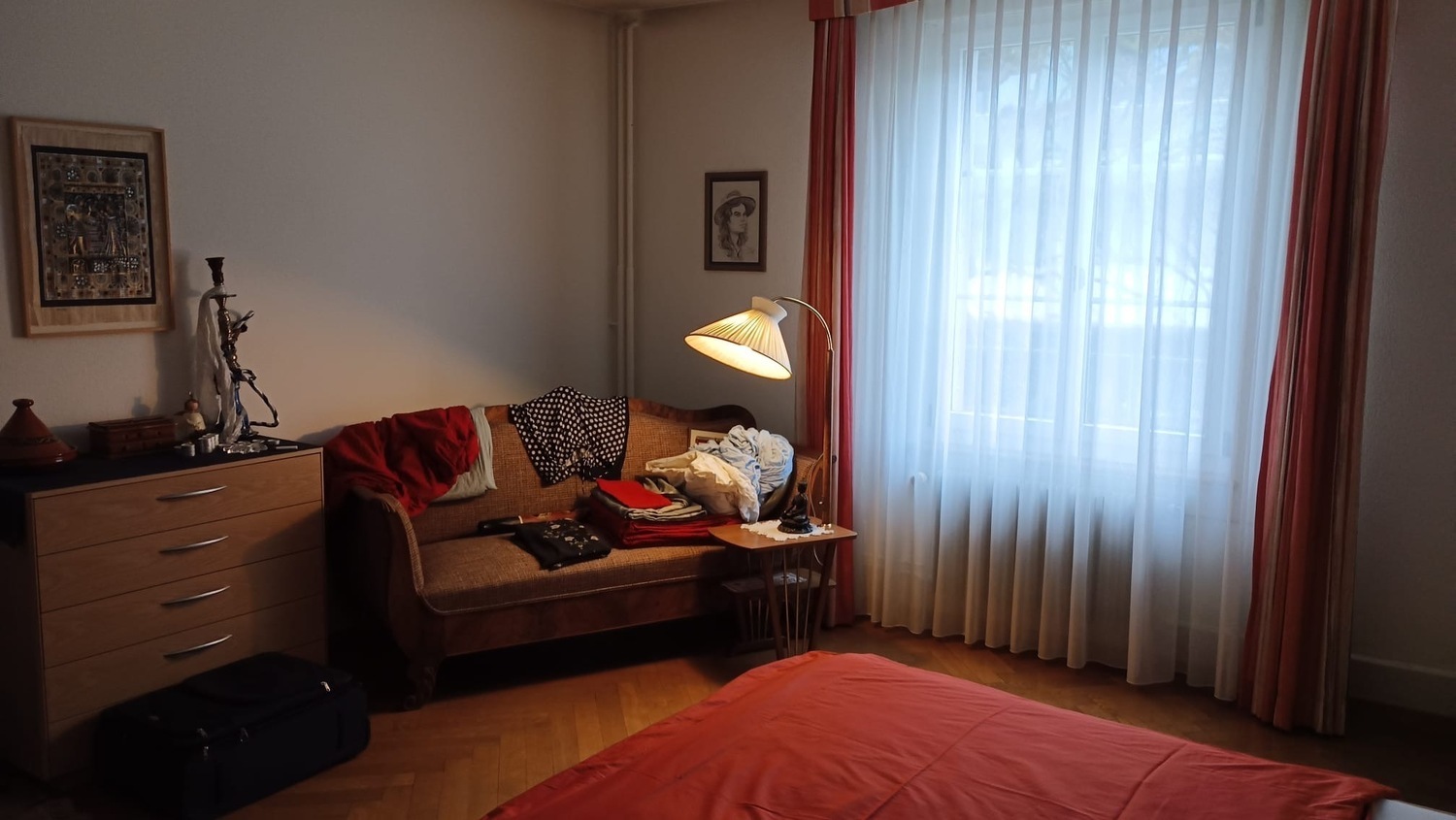Photo 6