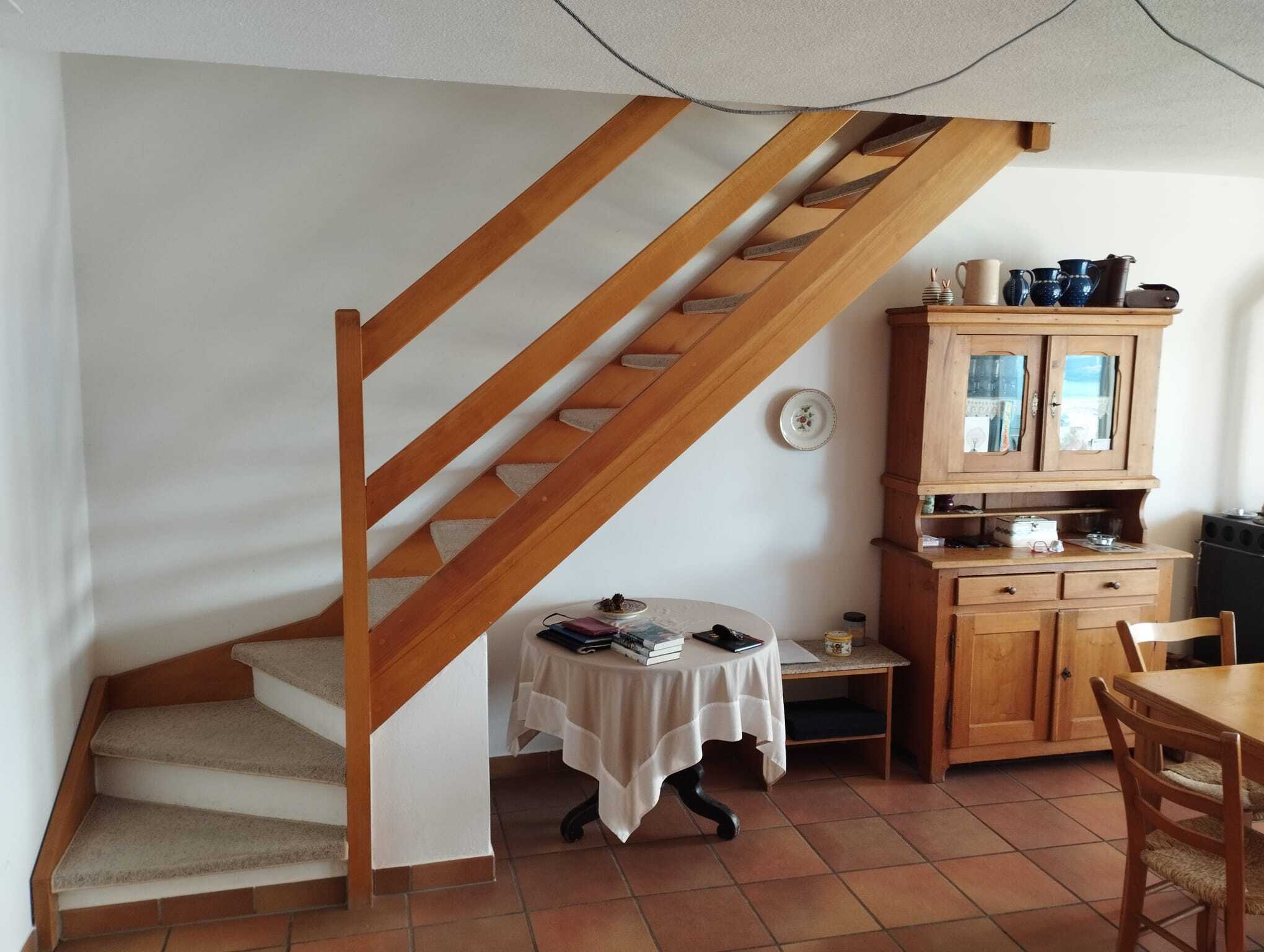 Innenansicht 8