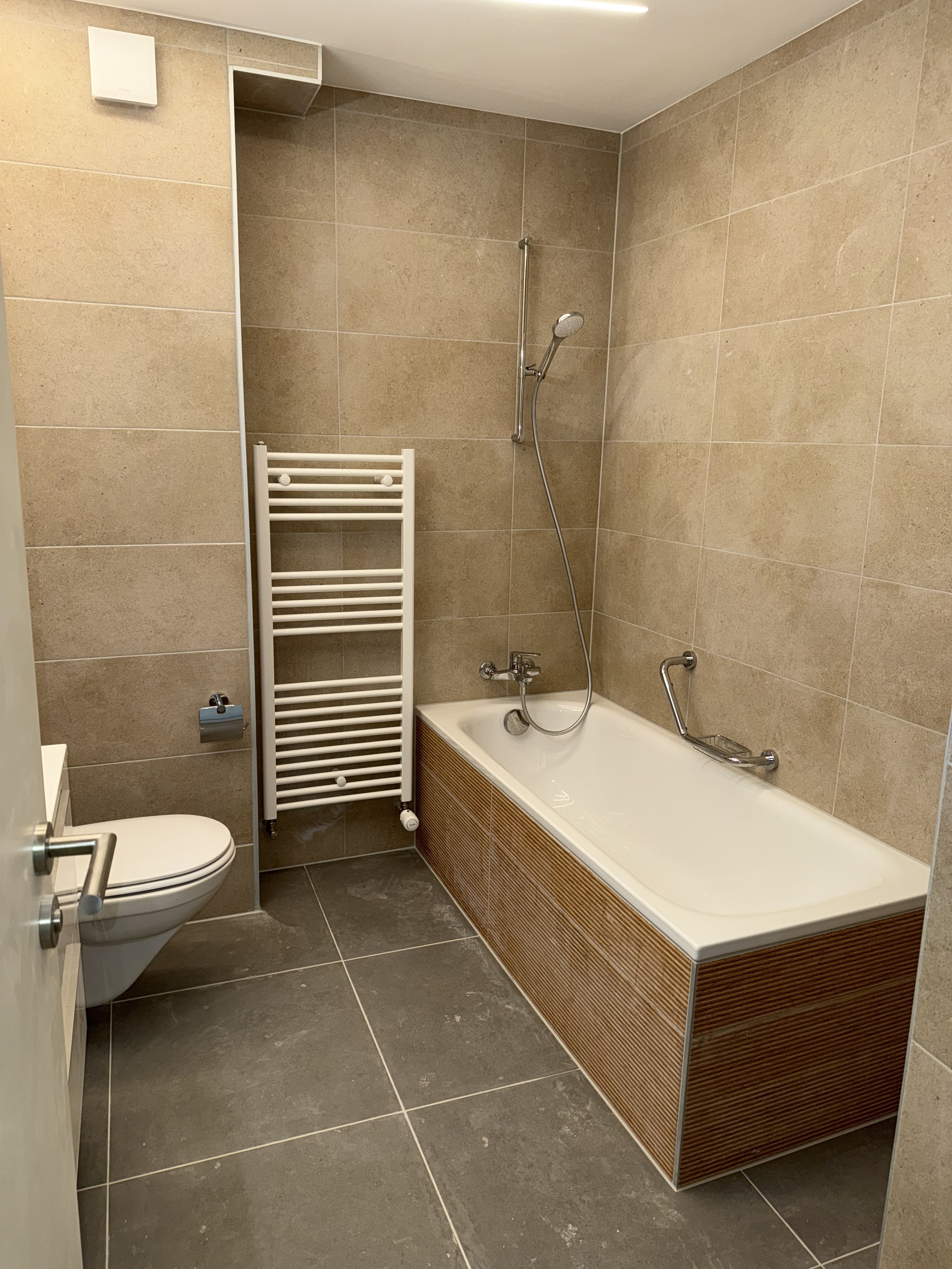 salle de bains salle de bains