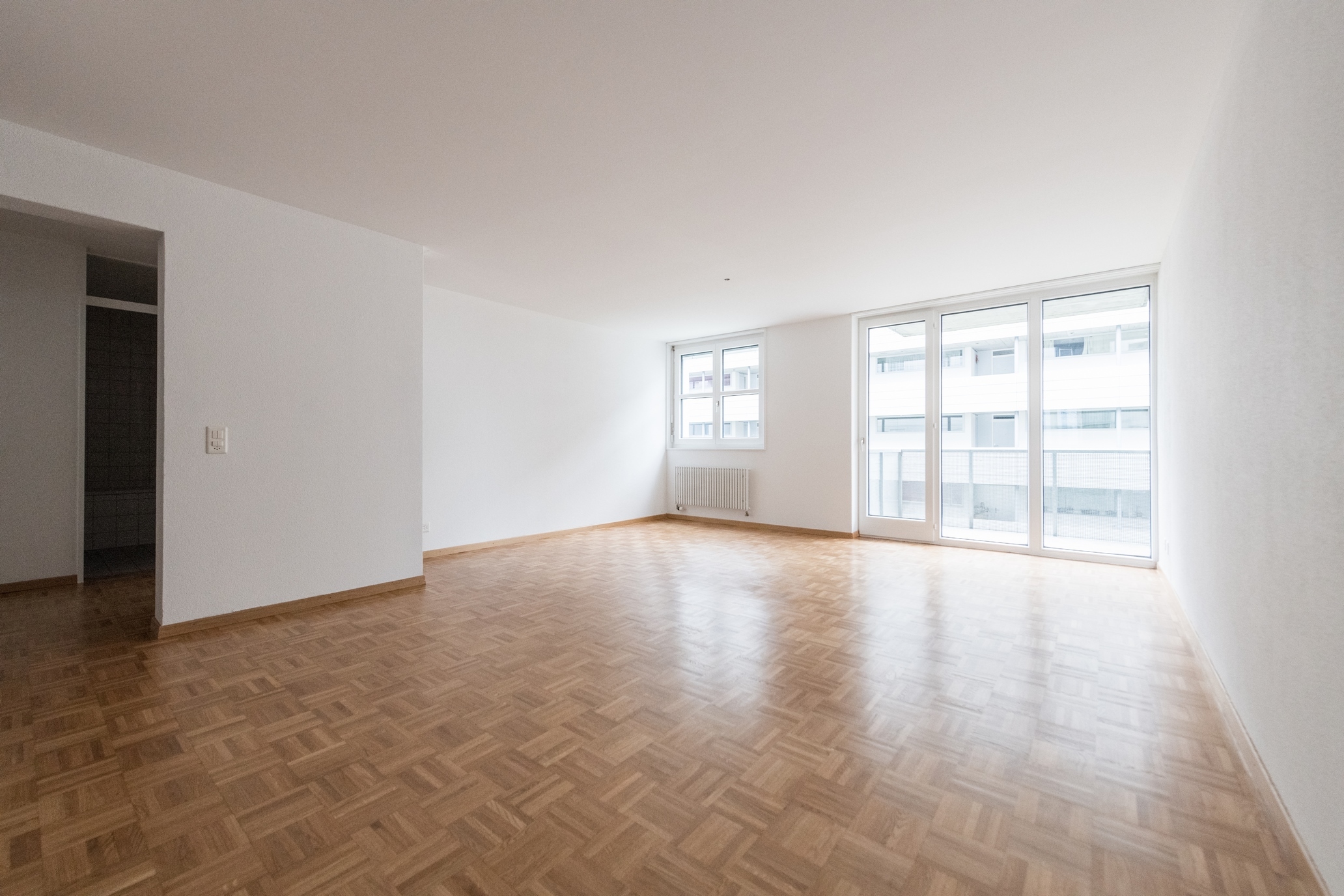 Innenansicht 5