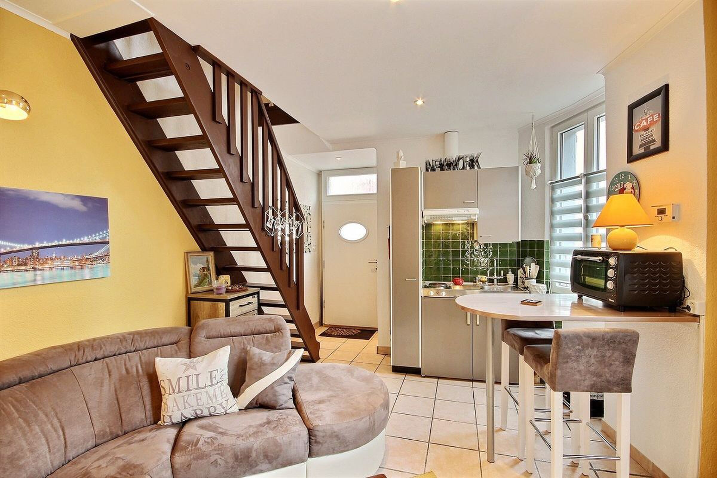 Foto 1