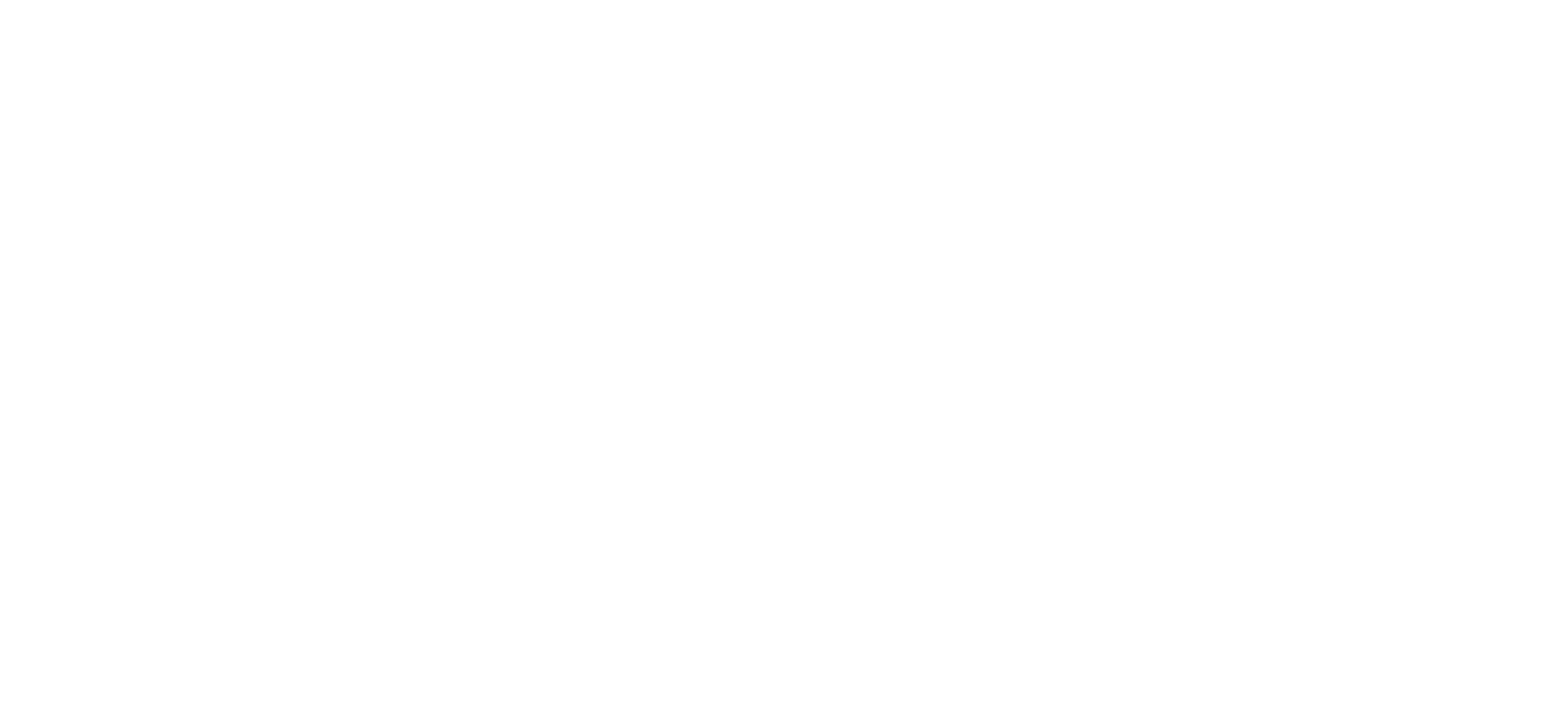Accueil | Cardis SA