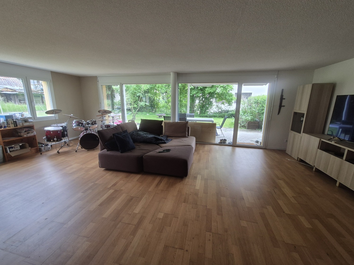 Titelbild 1