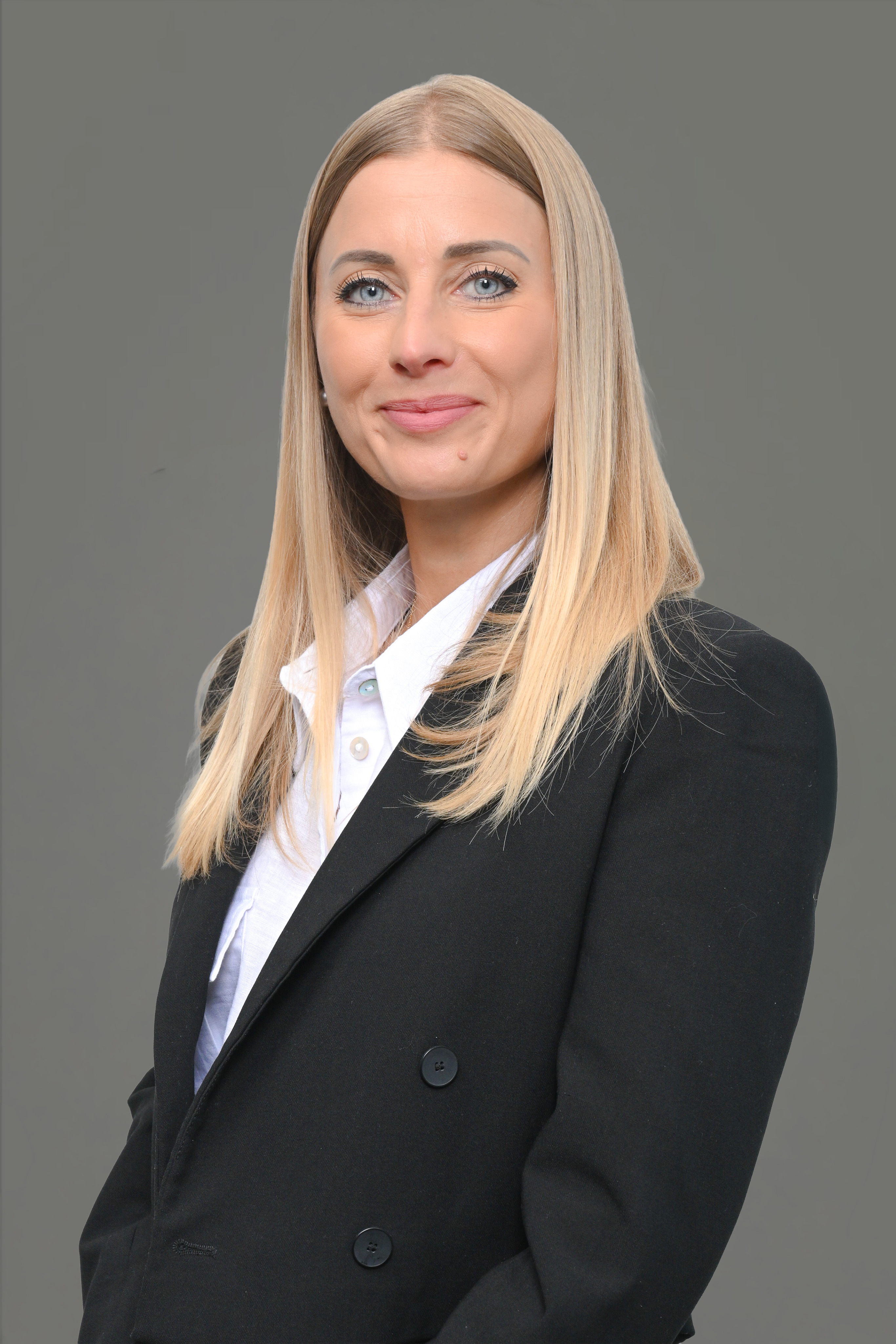 Céline Puppin