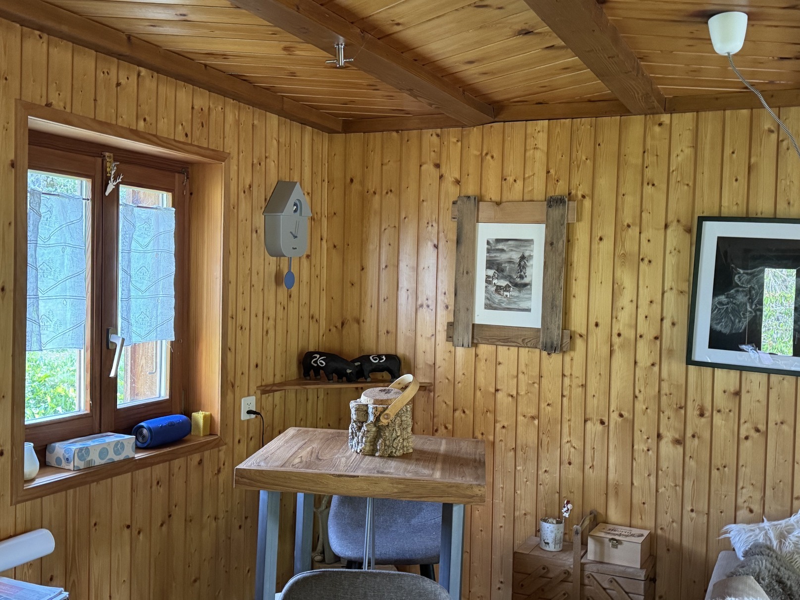 Photo 8