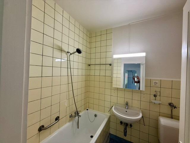 Foto 6