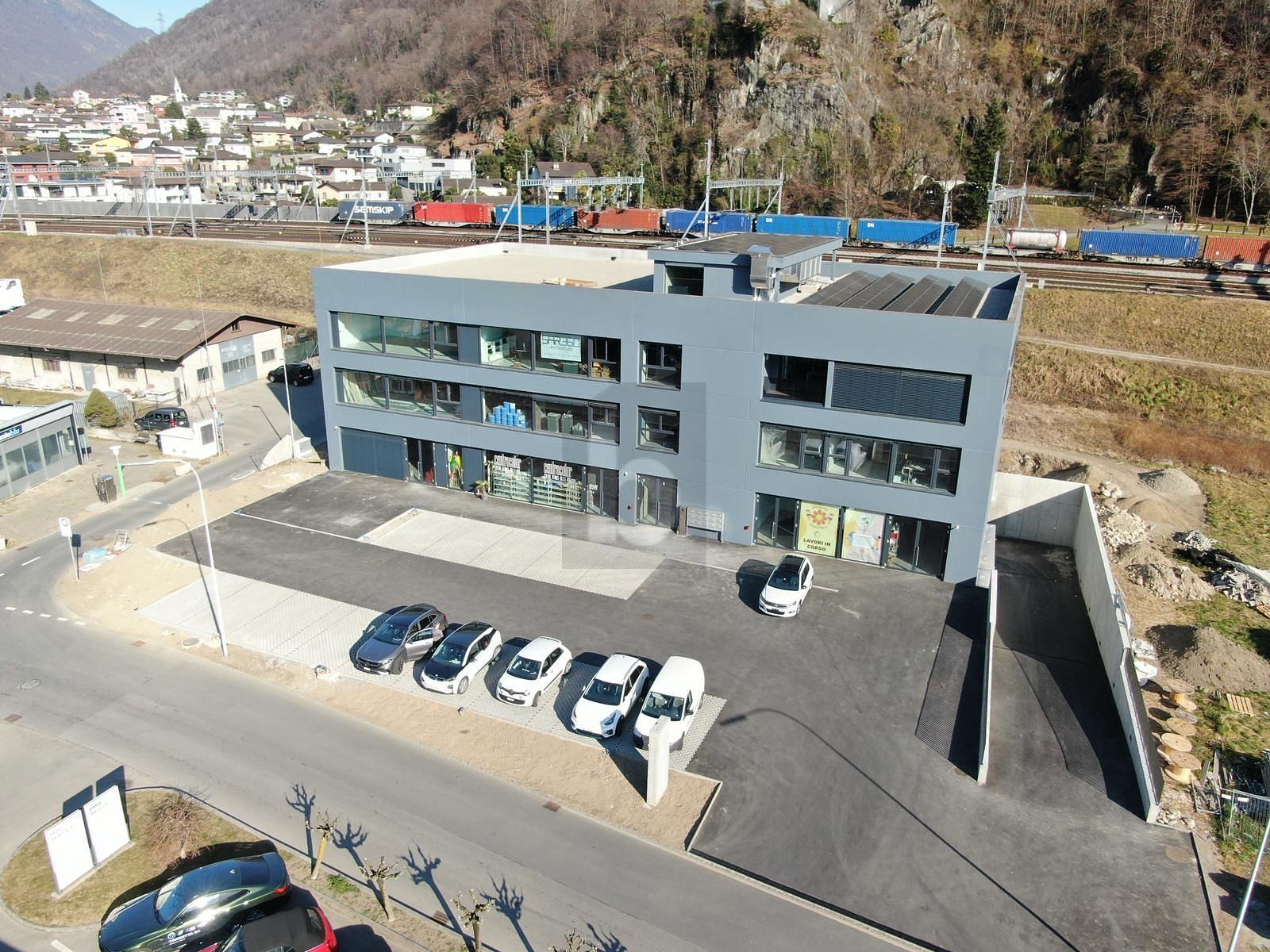 Foto 1