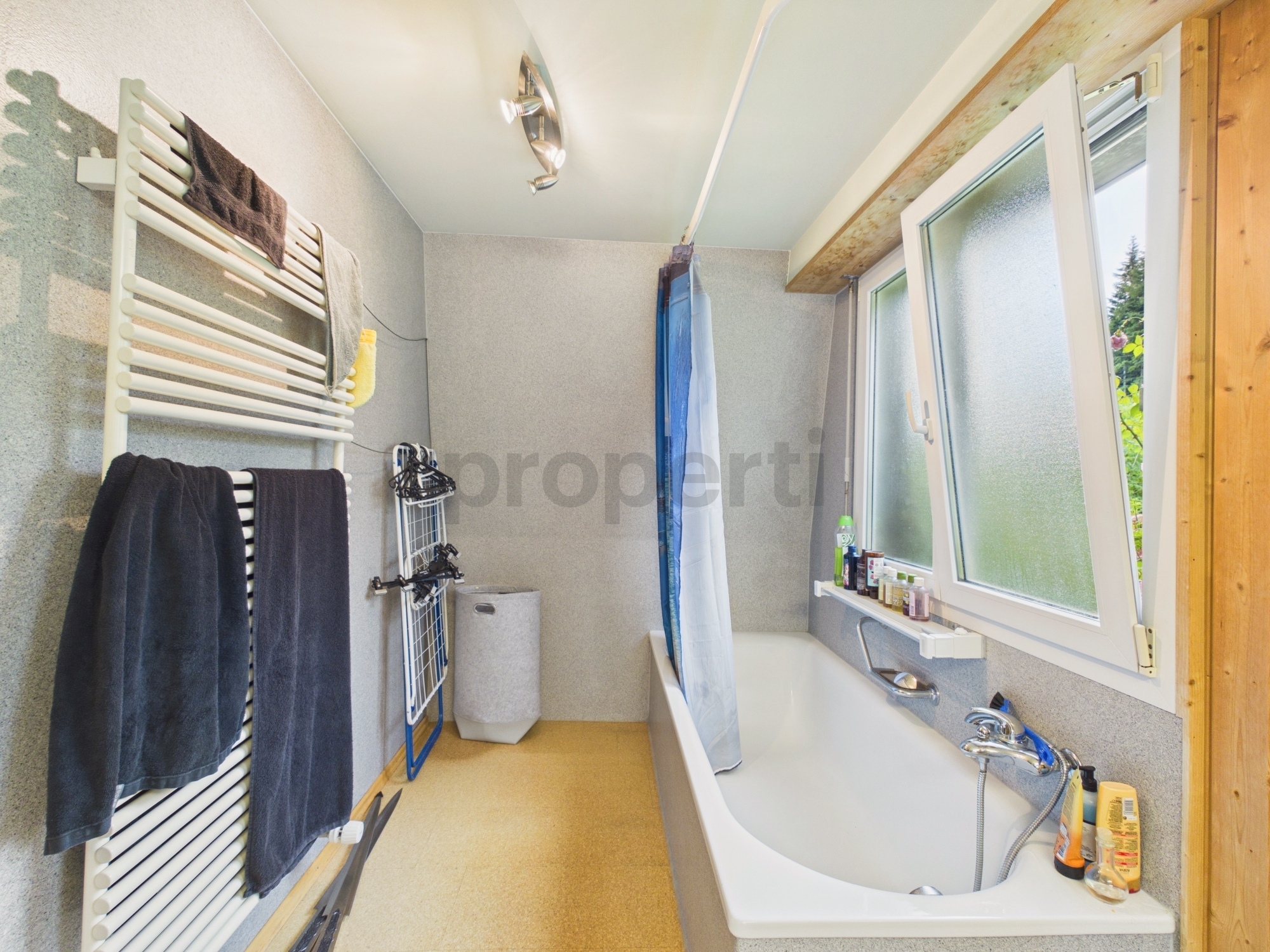 Image 8 Image 8