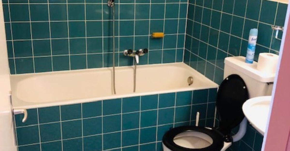 Foto 6