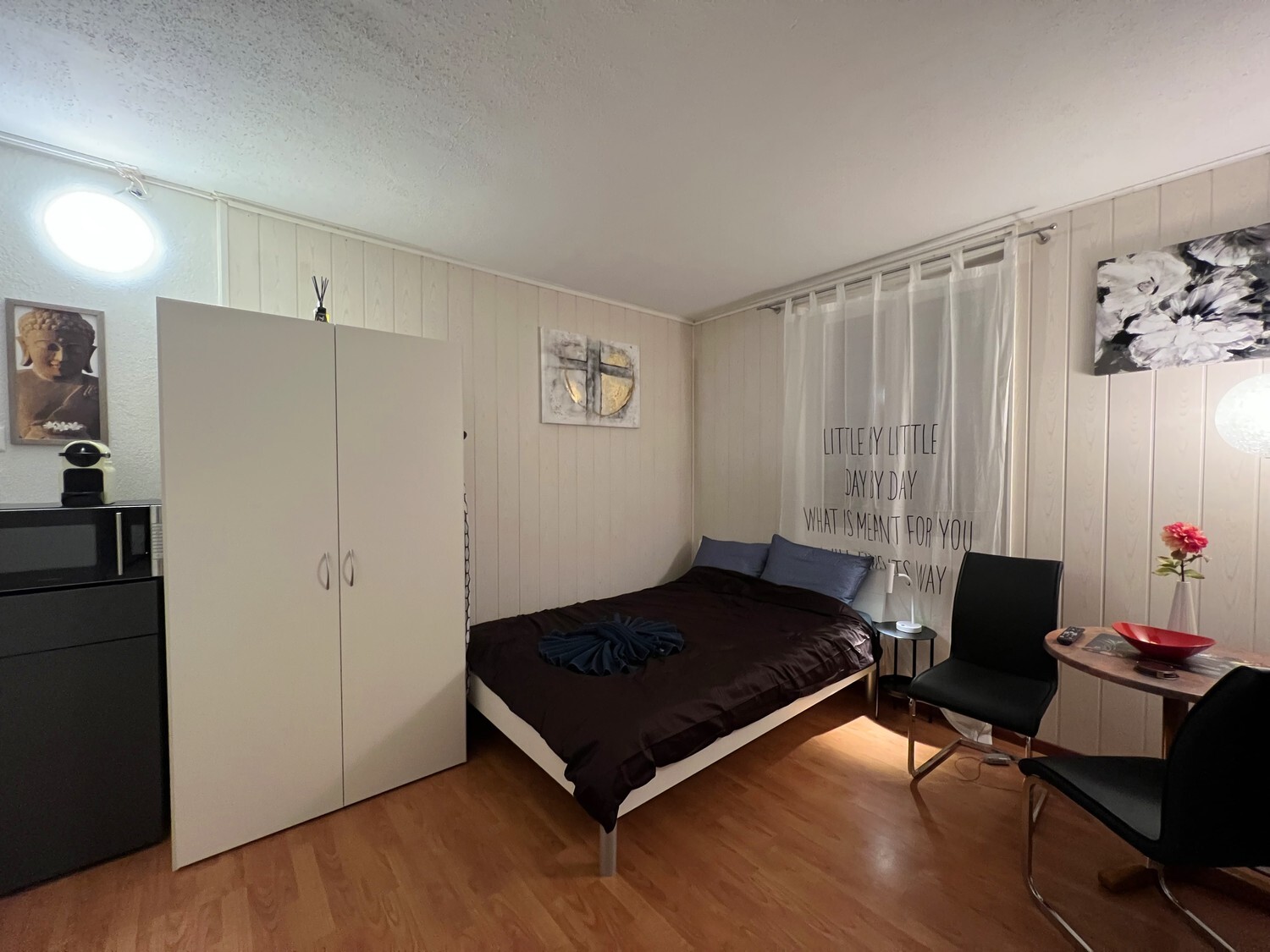 Foto 1