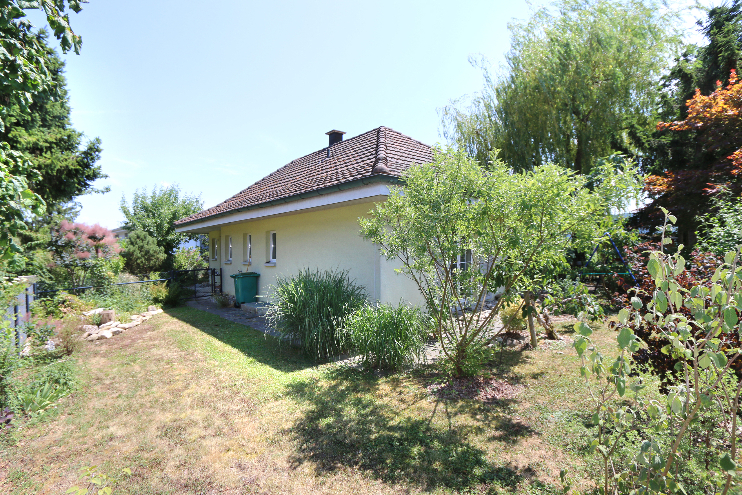 Aussenansicht 5
