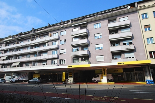 Immagine di copertina