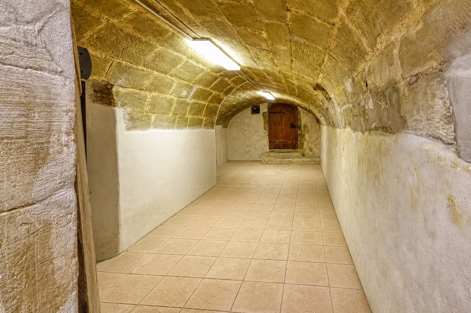 Vue intérieure 31