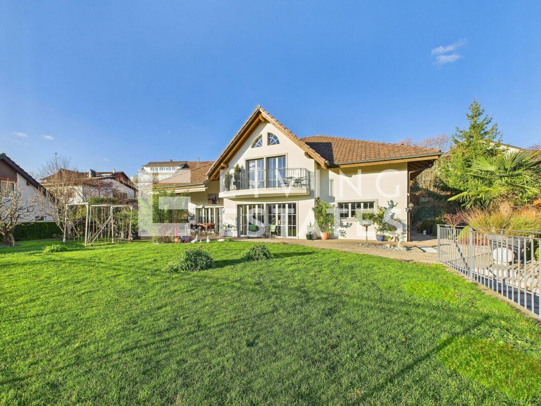 Immagine di copertina 4