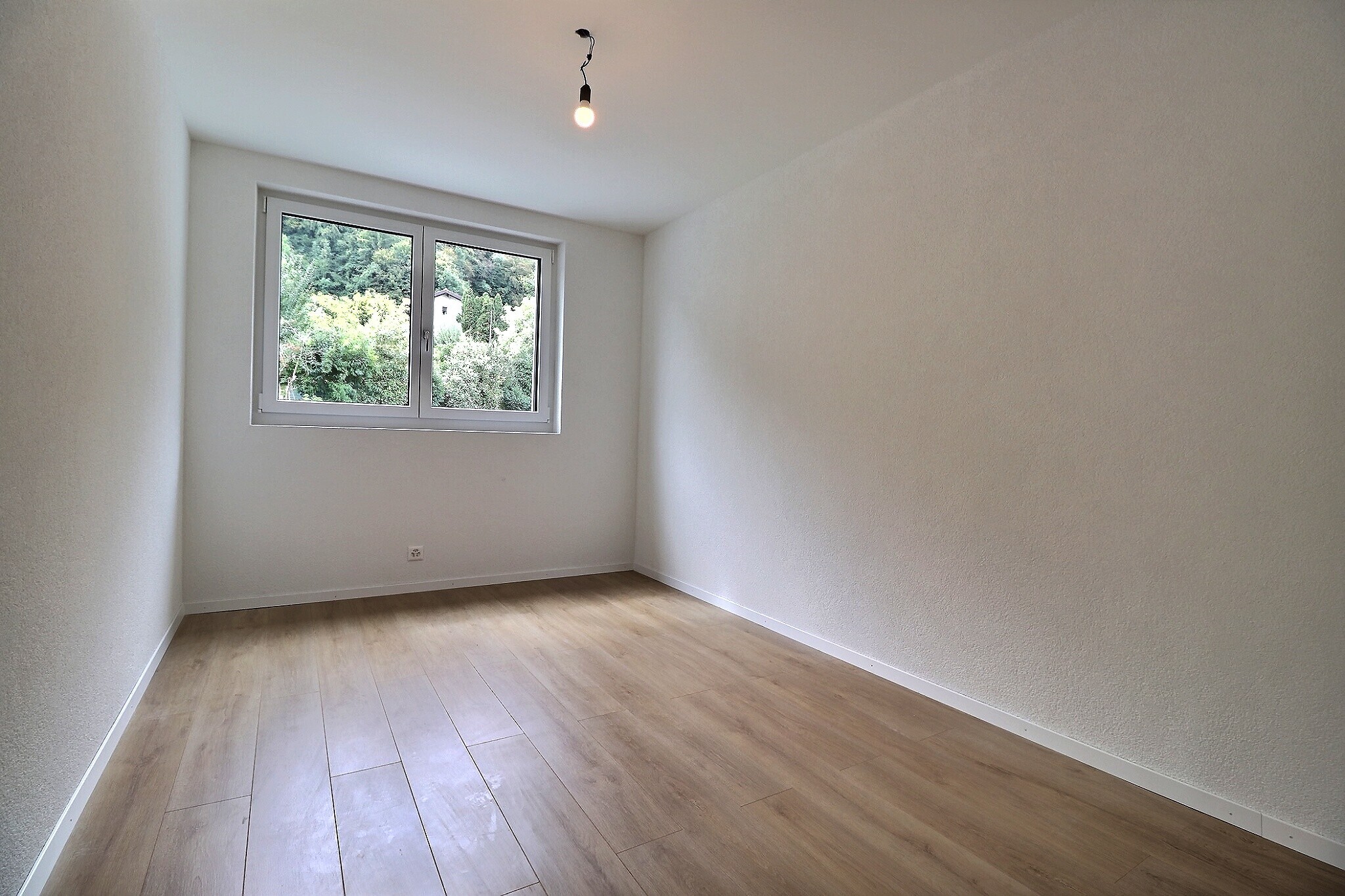 Innenansicht 5