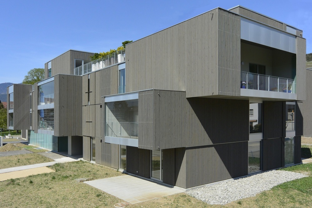 1_DSC1482_RECADRE 1_DSC1482_RECADRE